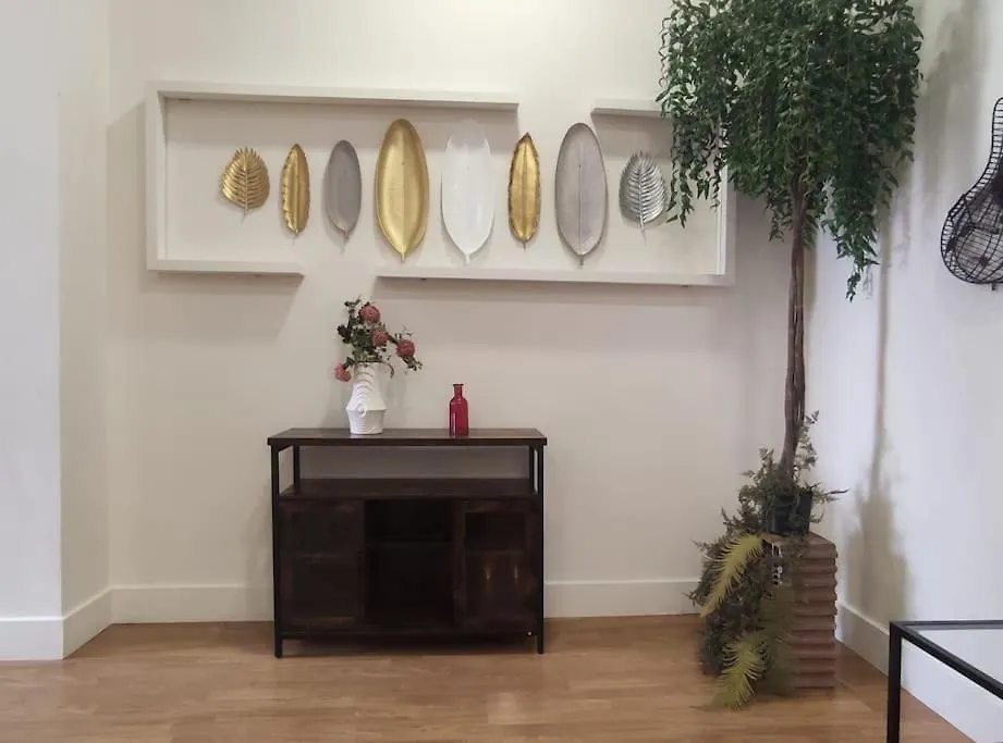 Smarttrip Apartment Seville