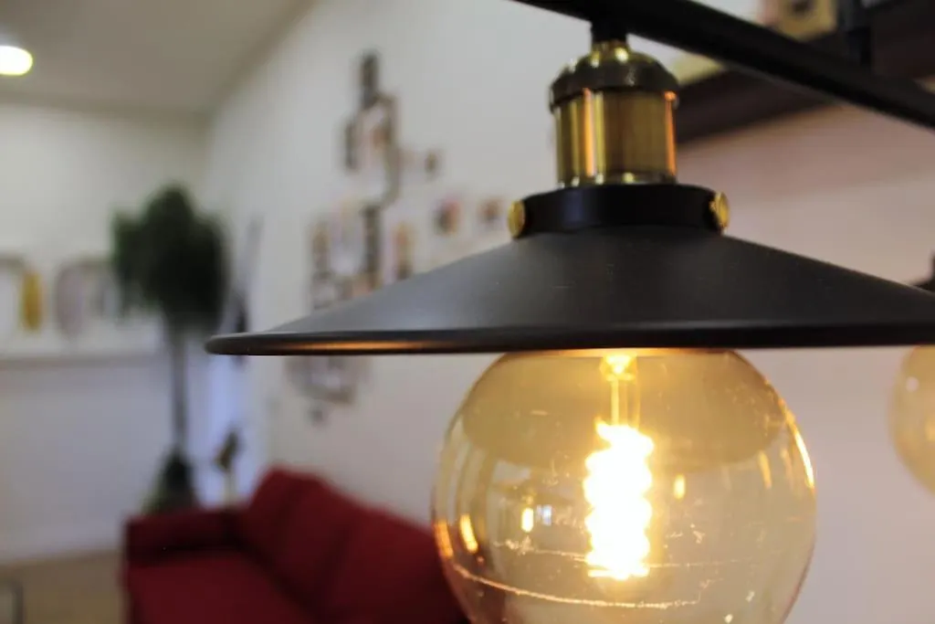 Smarttrip Appartement Sevilla Spanje
